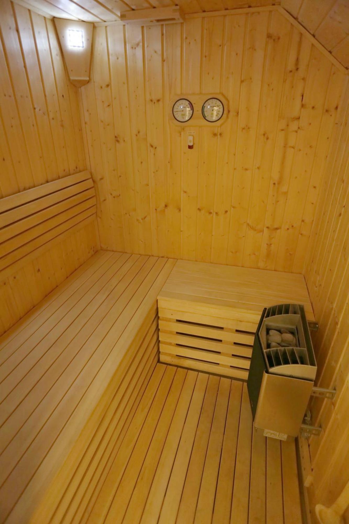Lux Living Apartments Budic Near Terme Catez Brežice Quarto foto